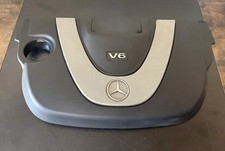 merc benz for sale merc benz for sale Raleigh