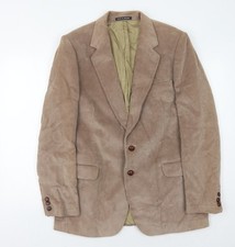 John hardy men for sale  WREXHAM