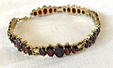 Granat armband norm gebraucht kaufen  Leverkusen