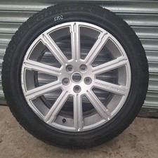 Range rover vogue for sale Range rover vogue for sale  WINCHESTER