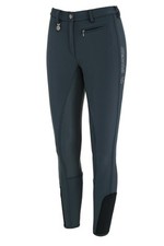 Pikeur reithose lucinda gebraucht kaufen  Diemelstadt