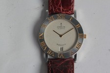 Corum montre quartz d'occasion Corum montre quartz d'occasion  Seyssel