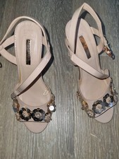 Damen schuhe pumps gebraucht kaufen  Stuttgart