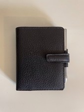 Filofax mini personal for sale  FALMOUTH