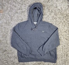 Lacoste hoodie mens for sale Lacoste hoodie mens for sale  WALTHAM CROSS