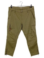 Mac cargohose herren gebraucht kaufen  Deutschland
