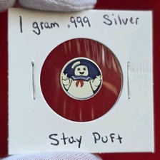 stay puft marshmallow man for sale stay puft marshmallow man for sale Rome