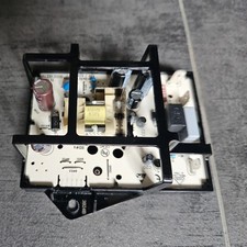 Elektronik netzmodul 00656768 gebraucht kaufen  Neuenkirchen