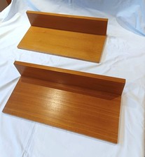 Matching pair beaver for sale  BEDFORD