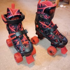 Never used roller for sale  West Lafayette
