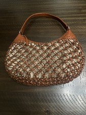 Cole haan womens for sale  Fort Lauderdale