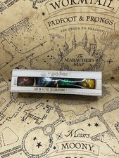 Harry potter tree for sale  SHEFFIELD
