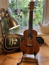 Donner duc concert for sale  TAUNTON