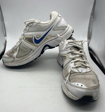 nike dart 9 for sale nike dart 9 for sale  OLDHAM