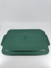 Anchor hocking green for sale  Lincoln