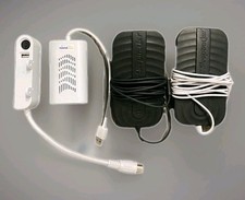 Tempurpedic sleep tracker for sale  Smithville