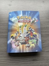 Original pokemon cards for sale  BARROW-IN-FURNESS