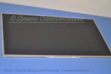 15.6 laptop led for sale  Kennesaw
