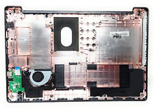 ASUS SONIC MASTER F553S PORTÁTIL CARCASA TRASERA NEGRA comprar usado  Enviando para Brazil