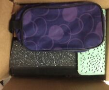 Assorted lot ladies for sale  Mesa