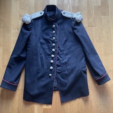 Tunique ww1 d'occasion  Graveson