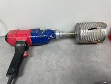 Marcrist heavy duty for sale  BRADFORD