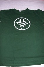 Tee shirt noah d'occasion  Vieillevigne