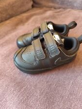 Nike pico infant for sale  WEDNESBURY