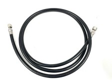 Mangueira de direção hidráulica Mercury 32-892450K10, 10 pés, 3000 psi máximo, fabricante de equipamento original comprar usado  Enviando para Brazil