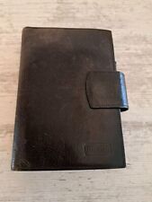 Filofax mano din gebraucht kaufen  Nürnberg
