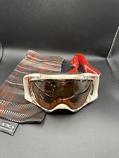 Oakley crowbar matte for sale  Orlando