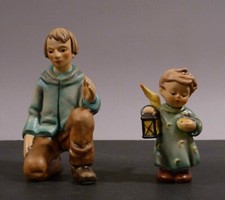 hummel engel gebraucht kaufen hummel engel gebraucht kaufen Karlsruhe