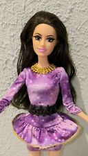 Barbie life the gebraucht kaufen  Arzfeld
