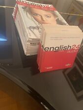 English sole24 ore usato  Italia