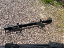 Volvo xc60 roof for sale  NANTWICH