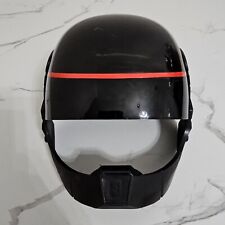 Capacete Robocop 2014 Robocop para crianças role play 10 polegadas Leia detalhes comprar usado  Enviando para Brazil