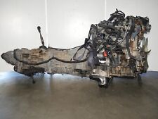 05-15 Nissan Navara 2.5L transmissão do motor diesel Nissan Frontier Xterra YD25 comprar usado  Enviando para Brazil
