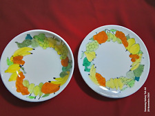 ernestine ceramica usato ernestine ceramica usato San Mango Piemonte