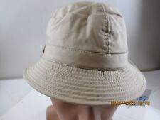 Sommer hut wegener gebraucht kaufen  Bobenheim-Roxheim