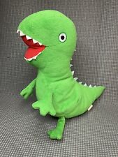 Dinosaur peppa pig for sale  HEREFORD