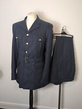 Chest tall raf for sale  CLACTON-ON-SEA