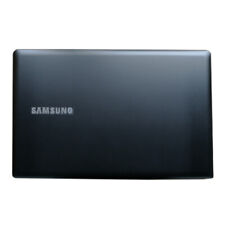 Capa traseira Top Cover NOVA para Samsung NP300E5E NP270E5E NP270E5V NP275E5E TOP LCD comprar usado  Enviando para Brazil
