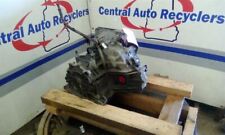 Automatic transmission speed for sale  Concord