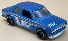 510 hot wheels for sale  BASINGSTOKE