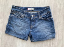 Short levi 570 d'occasion  La Valette-du-Var