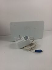 Sky se210 wireless for sale  ILFORD