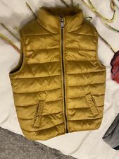 Doudoune manches extenso d'occasion  Romainville