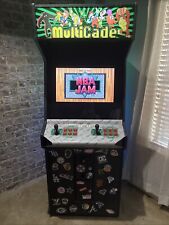 Tornado player multicade for sale  Trussville