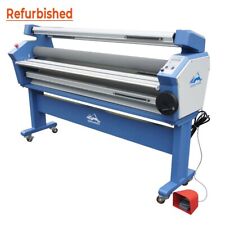 Used qomolangma full for sale  Buford