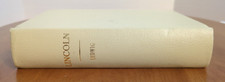 Emil ludwig book for sale  Azle